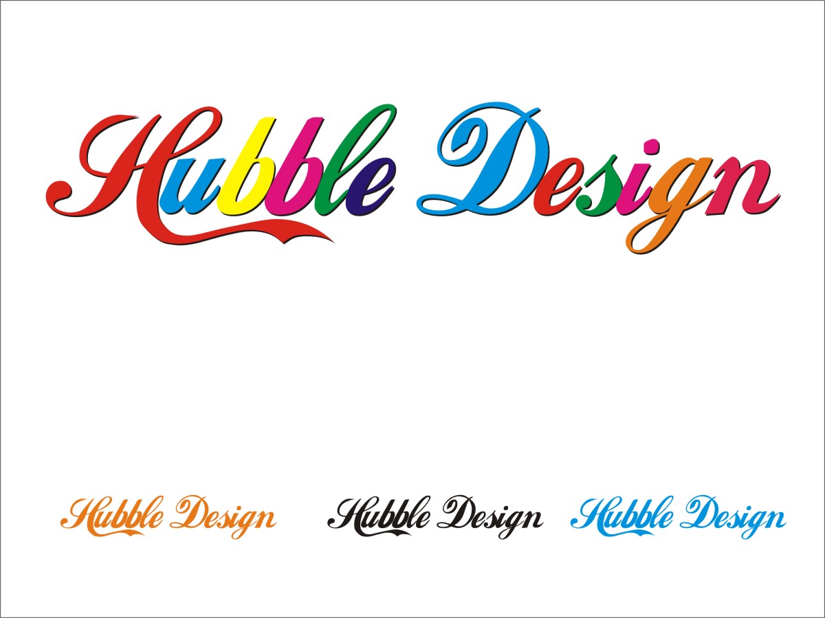 Diseño de Logo por h.v. para este proyecto | Diseño #916145