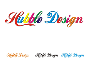 Design de Logo par h.v. pour ce projet | Design : #916145