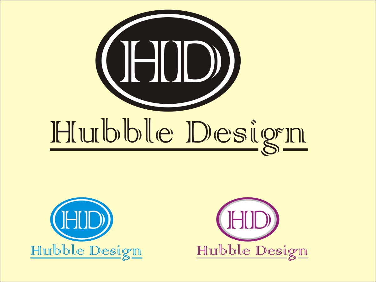 Logo Design by h.v. for this project | Design #917829