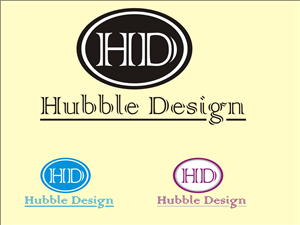 Design de Logo par h.v. pour ce projet | Design : #917829