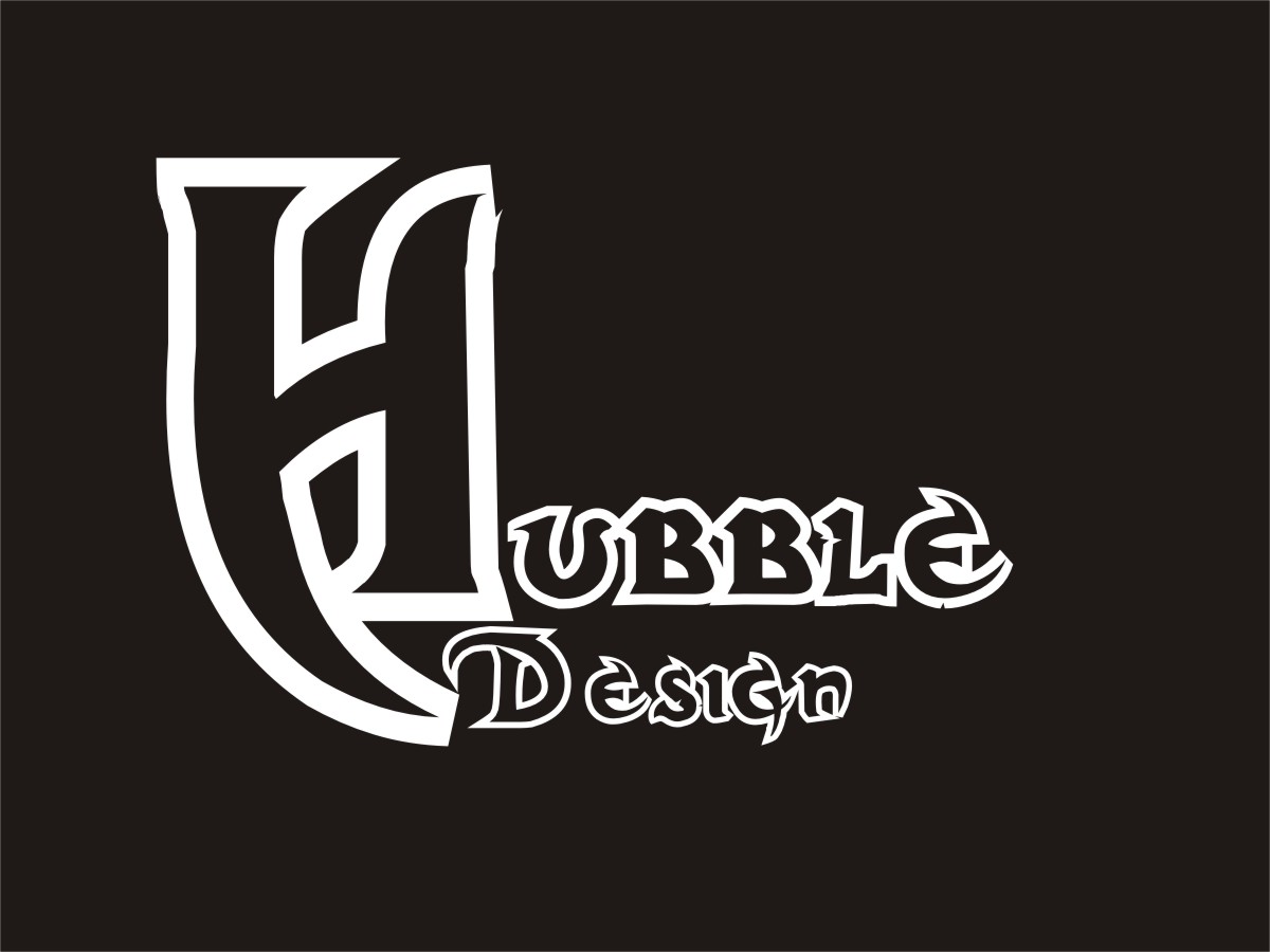Logo Design by h.v. for this project | Design #917875