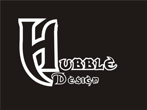 Design de Logo par h.v. pour ce projet | Design : #917875