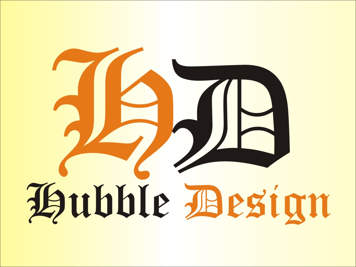 Diseño de Logo por h.v. para este proyecto | Diseño #918061