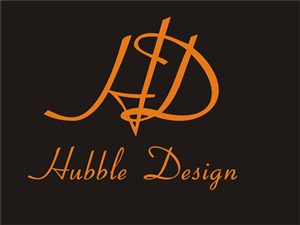 Design de Logo par h.v. pour ce projet | Design : #918151