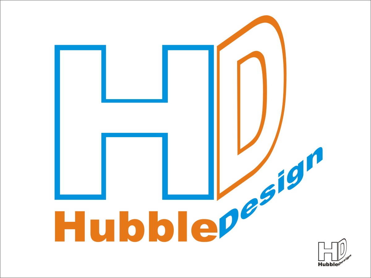 Diseño de Logo por h.v. para este proyecto | Diseño #920568