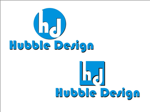 Design de Logo par h.v. pour ce projet | Design : #922761
