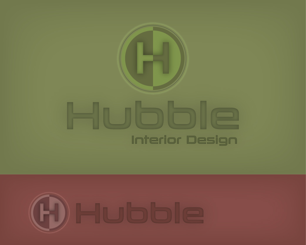 Logo-Design von stephenl für dieses Projekt | Design #914994
