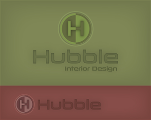 Design de Logo par stephenl pour ce projet | Design : #914994