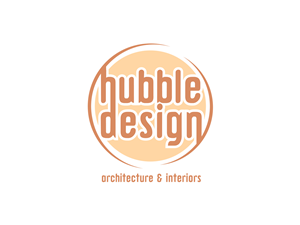 Design de Logo par Re-Bud pour ce projet | Design : #917656
