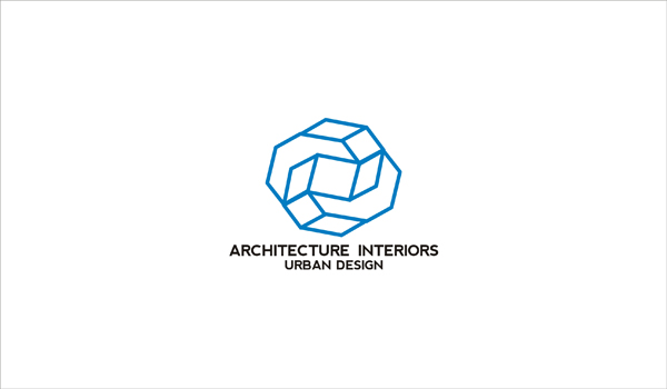 Diseño de Logo por KaiYue Design para este proyecto | Diseño #912095