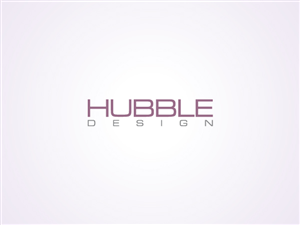 Design de Logo par MIM design pour ce projet | Design : #914717