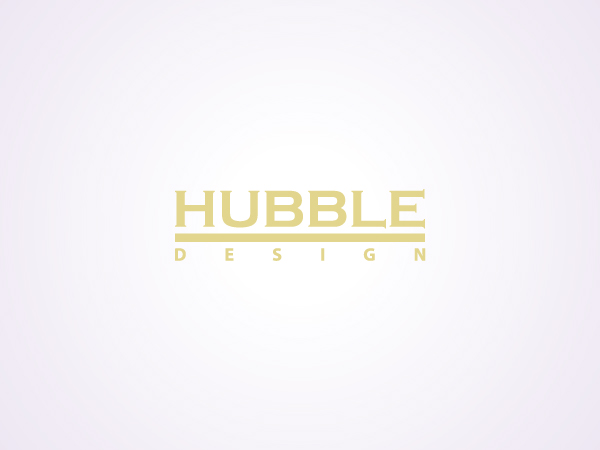 Diseño de Logo por MIM design para este proyecto | Diseño #914718