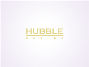 Design de Logo par MIM design pour ce projet | Design : #914718