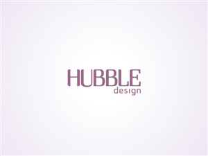 Design de Logo par MIM design pour ce projet | Design : #914719
