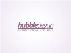Design de Logo par MIM design pour ce projet | Design : #914720