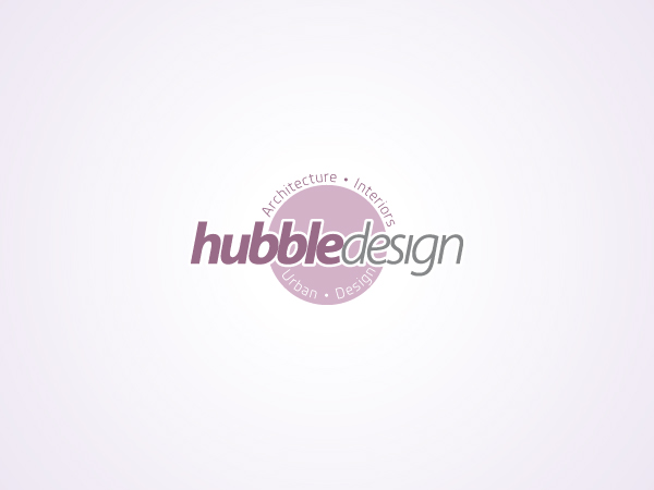 Diseño de Logo por MIM design para este proyecto | Diseño #914721