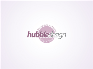 Design de Logo par MIM design pour ce projet | Design : #914721