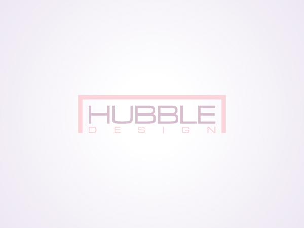 Design de Logo par MIM design pour ce projet | Design #914722