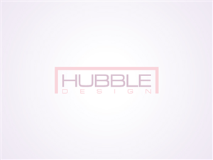 Design de Logo par MIM design pour ce projet | Design : #914722