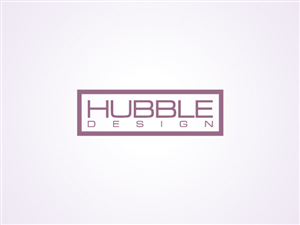 Design de Logo par MIM design pour ce projet | Design : #914724