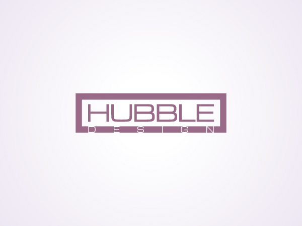 Logo Design by MIM design for this project | Design #914725