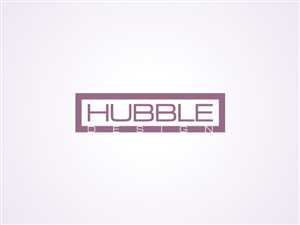 Design de Logo par MIM design pour ce projet | Design : #914725