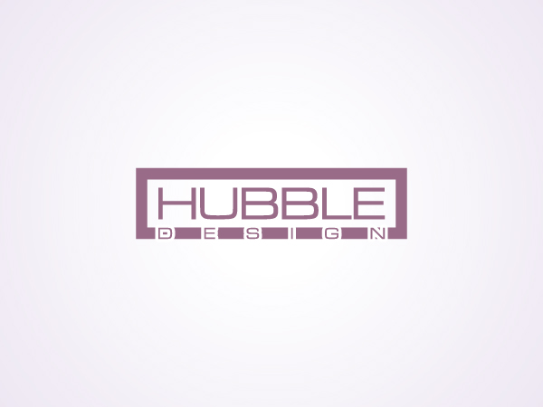 Logo Design by MIM design for this project | Design #914727