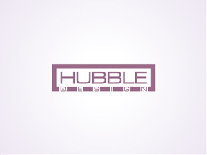 Design de Logo par MIM design pour ce projet | Design : #914727