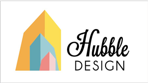 Design de Logo par Tati Iglesias pour ce projet | Design : #922796