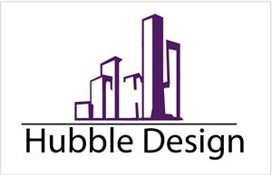 Design de Logo par Tati Iglesias pour ce projet | Design : #922806