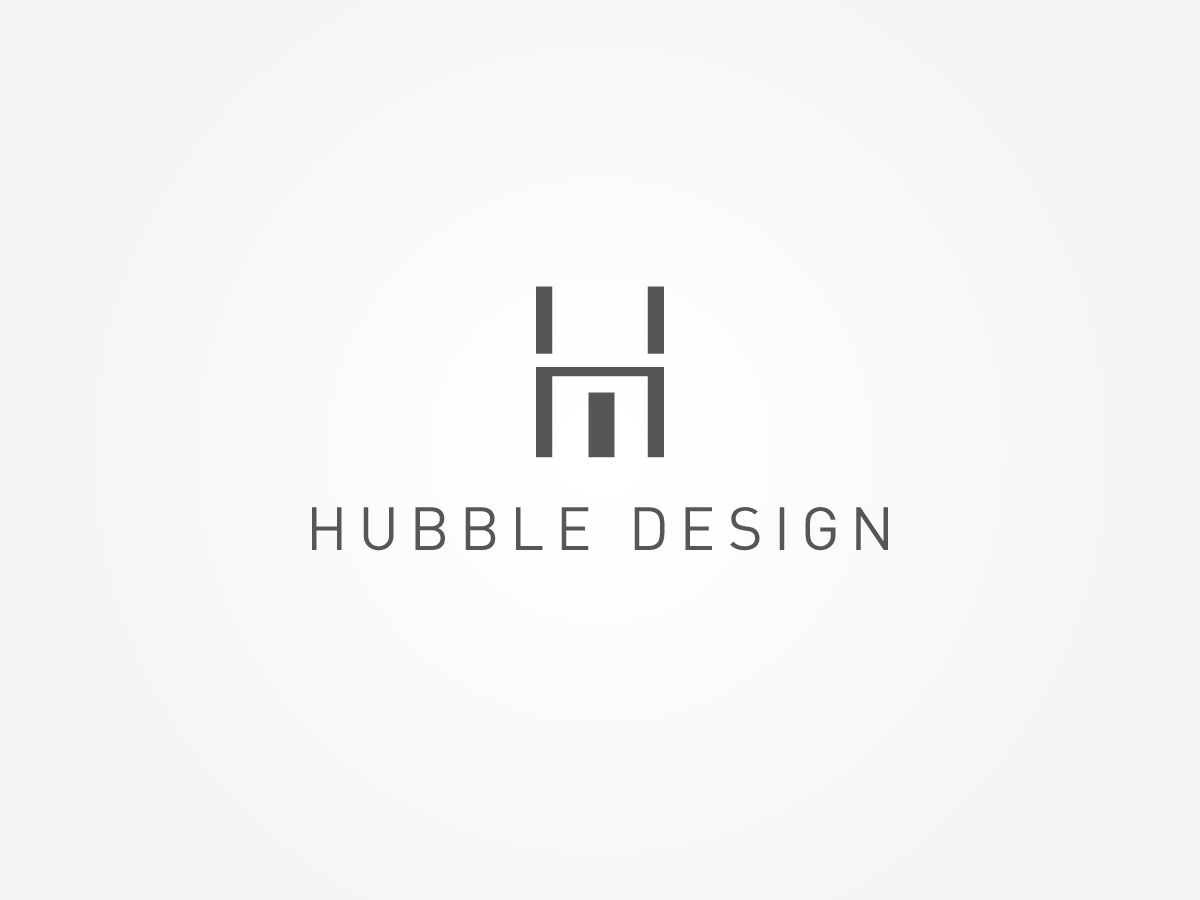 Diseño de Logo por drewSG para este proyecto | Diseño #912033