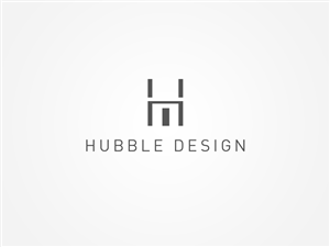 Diseño de Logo por drewSG para este proyecto | Diseño: #912033