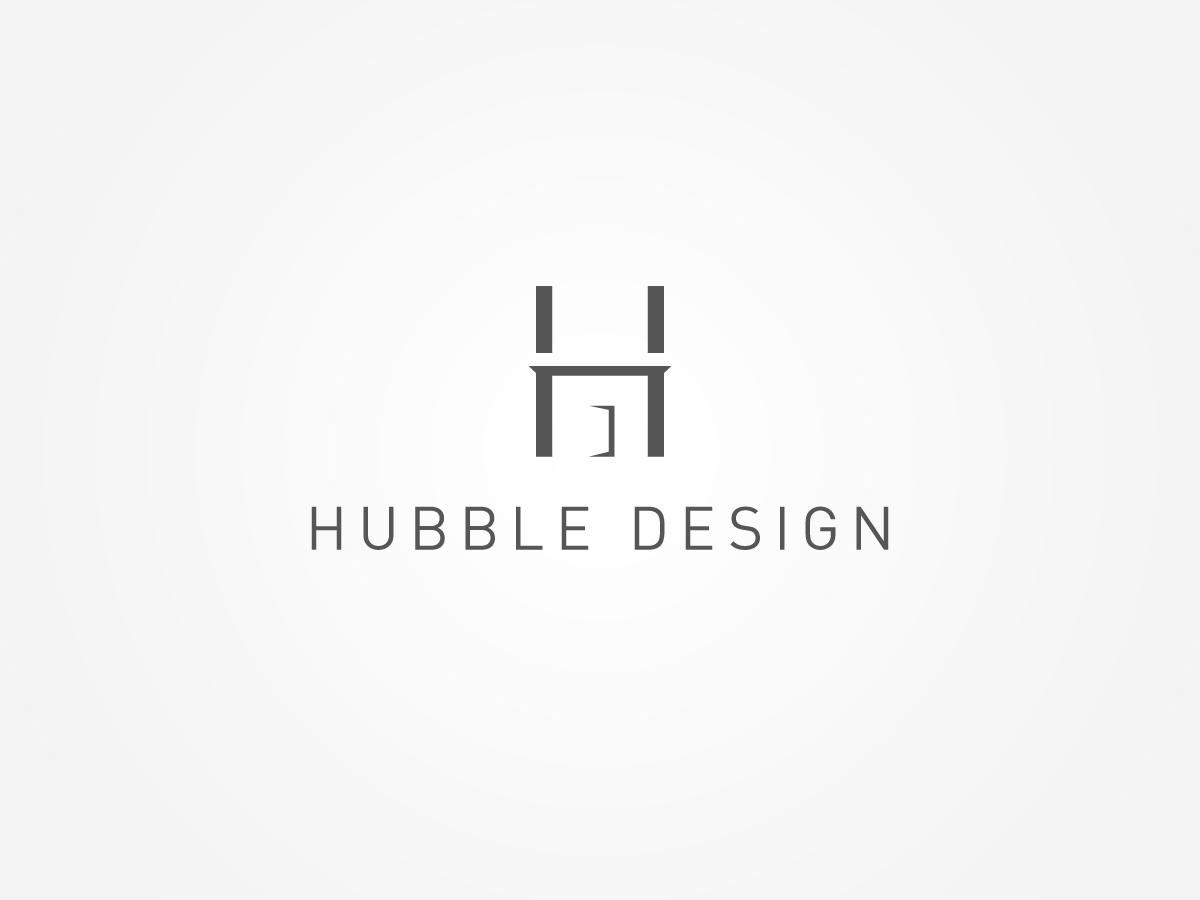 Diseño de Logo por drewSG para este proyecto | Diseño #912290