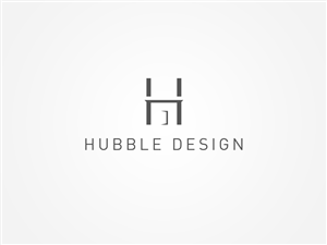 Diseño de Logo por drewSG para este proyecto | Diseño: #912290