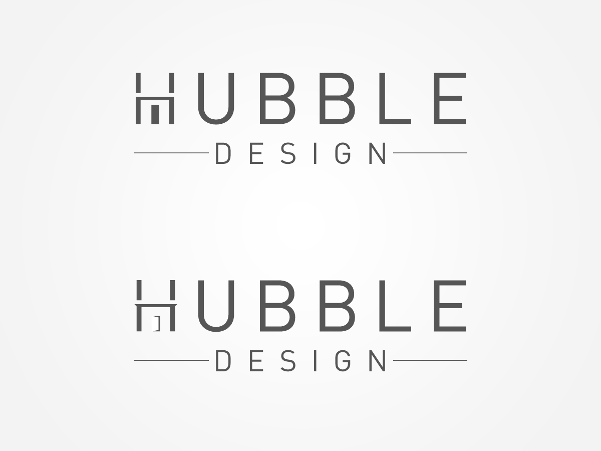 Diseño de Logo por drewSG para este proyecto | Diseño #918052