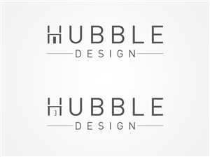 Diseño de Logo por drewSG para este proyecto | Diseño: #918052