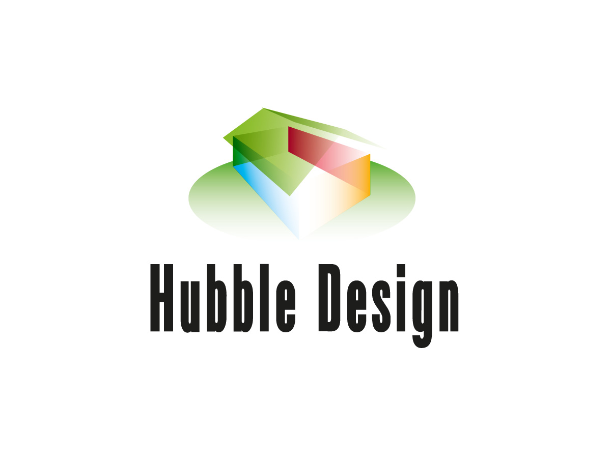 Logo Design by Cheng for this project | Design #928154