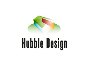Design de Logo par Cheng pour ce projet | Design : #928154