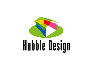 Design de Logo par Cheng pour ce projet | Design : #928155