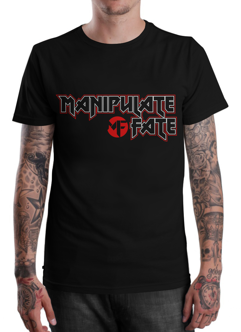 T-Shirt-Design von Rockalight für dieses Projekt | Design #3715926
