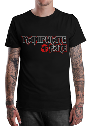 T-Shirt-Design von Rockalight für dieses Projekt | Design: #3715926