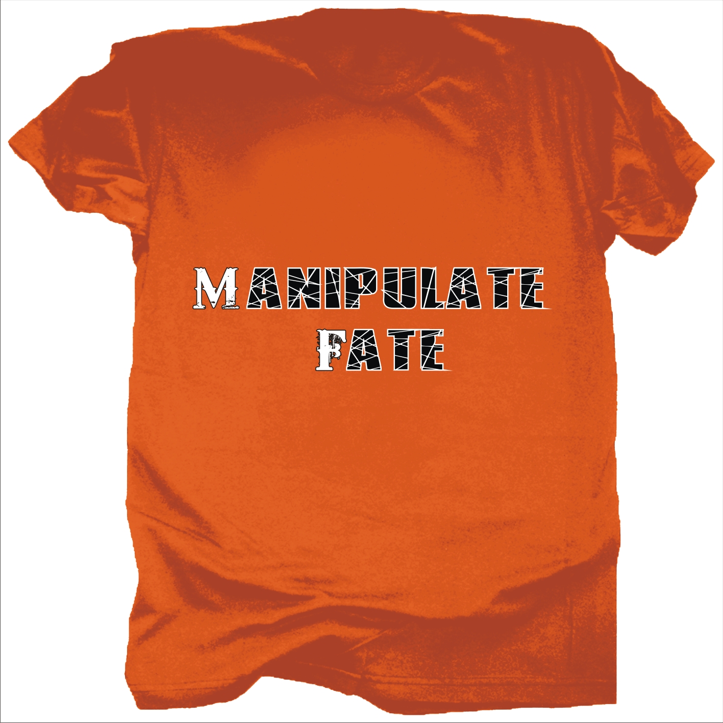 T-shirt Design by BiGdesigneR for this project | Design #3692986