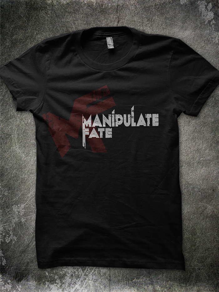 T-Shirt-Design von Jonya für dieses Projekt | Design #3651698