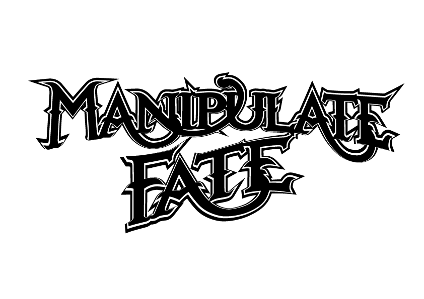 T-shirt Design by azizi.juniorsky for this project | Design #3641371