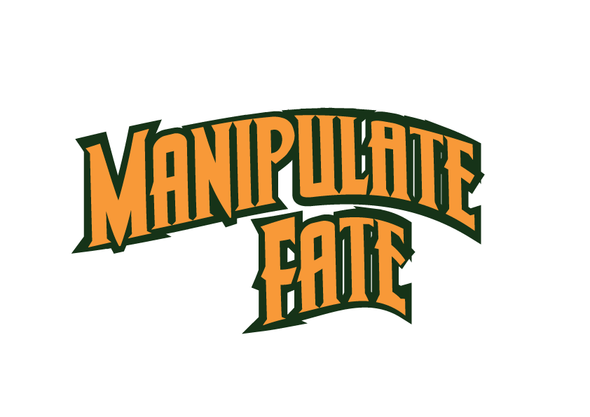 T-shirt Design by azizi.juniorsky for this project | Design #3662048