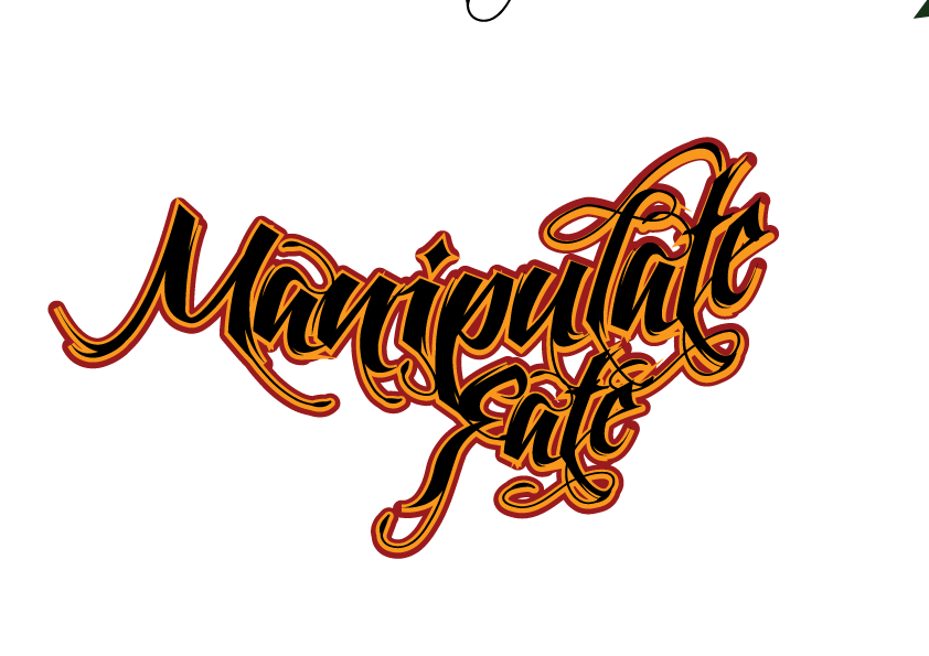 T-shirt Design by azizi.juniorsky for this project | Design #3662049