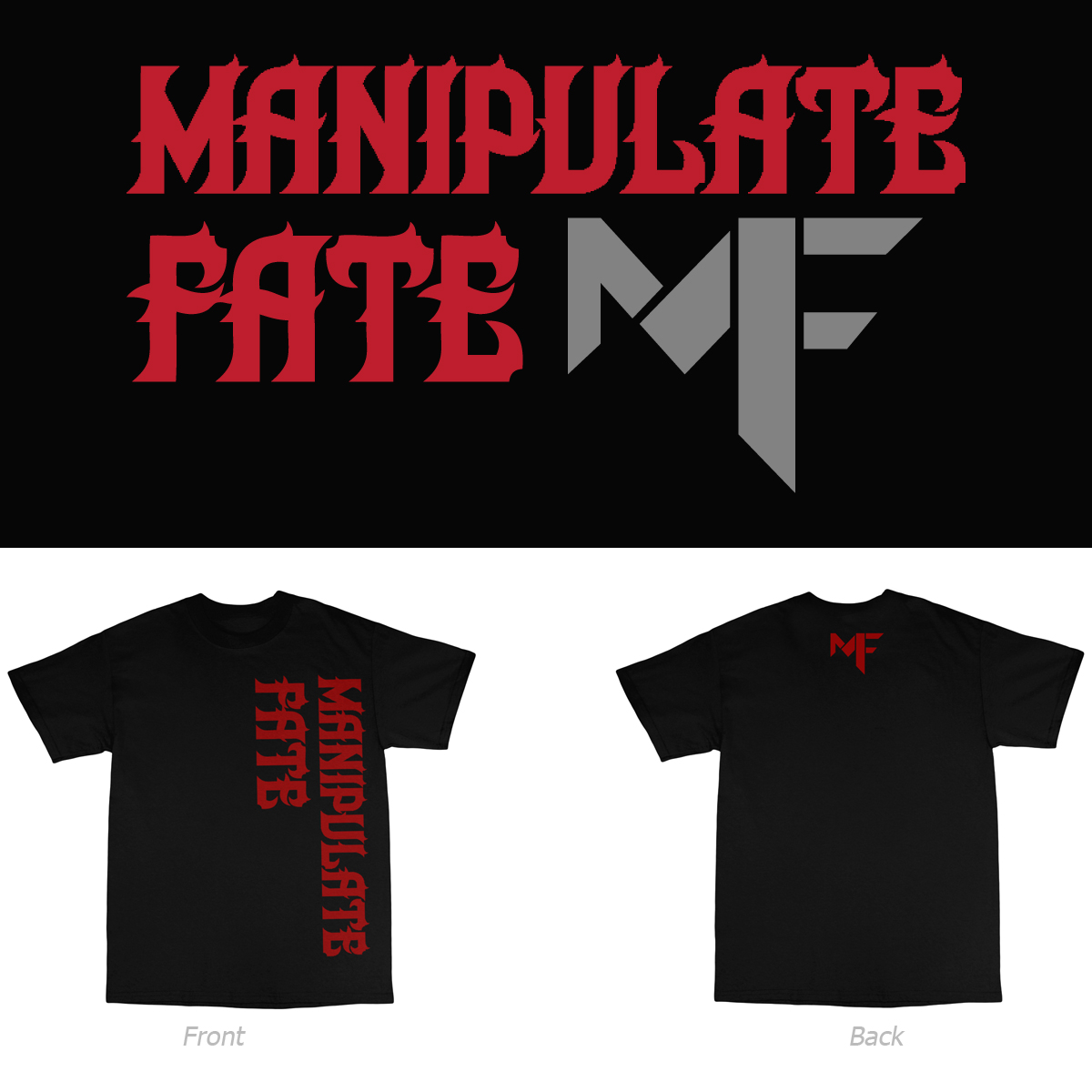 T-shirt Design by Elektrek for this project | Design #3692948