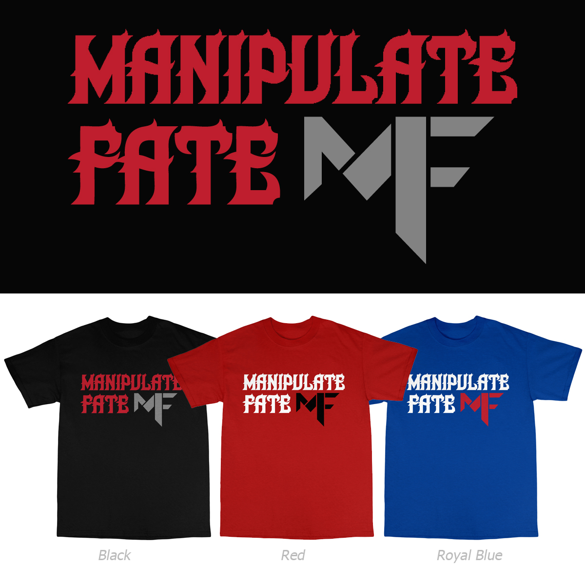 T-shirt Design by Elektrek for this project | Design #3692953