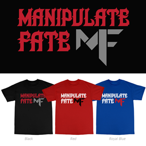 T-shirt Design by Elektrek for this project | Design: #3692953