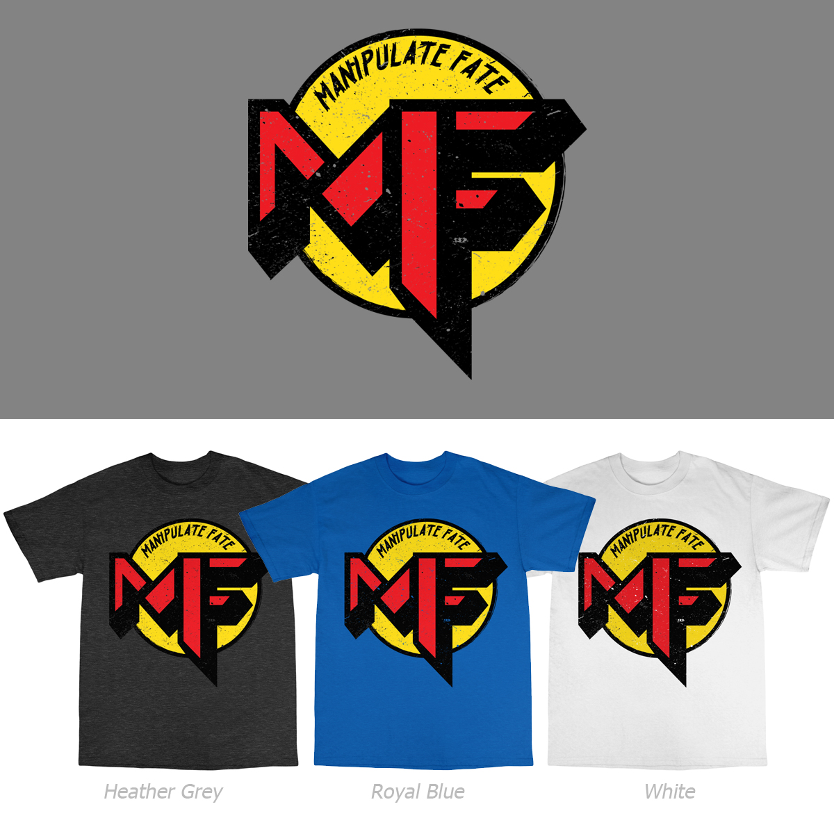 T-shirt Design by Elektrek for this project | Design #3692993